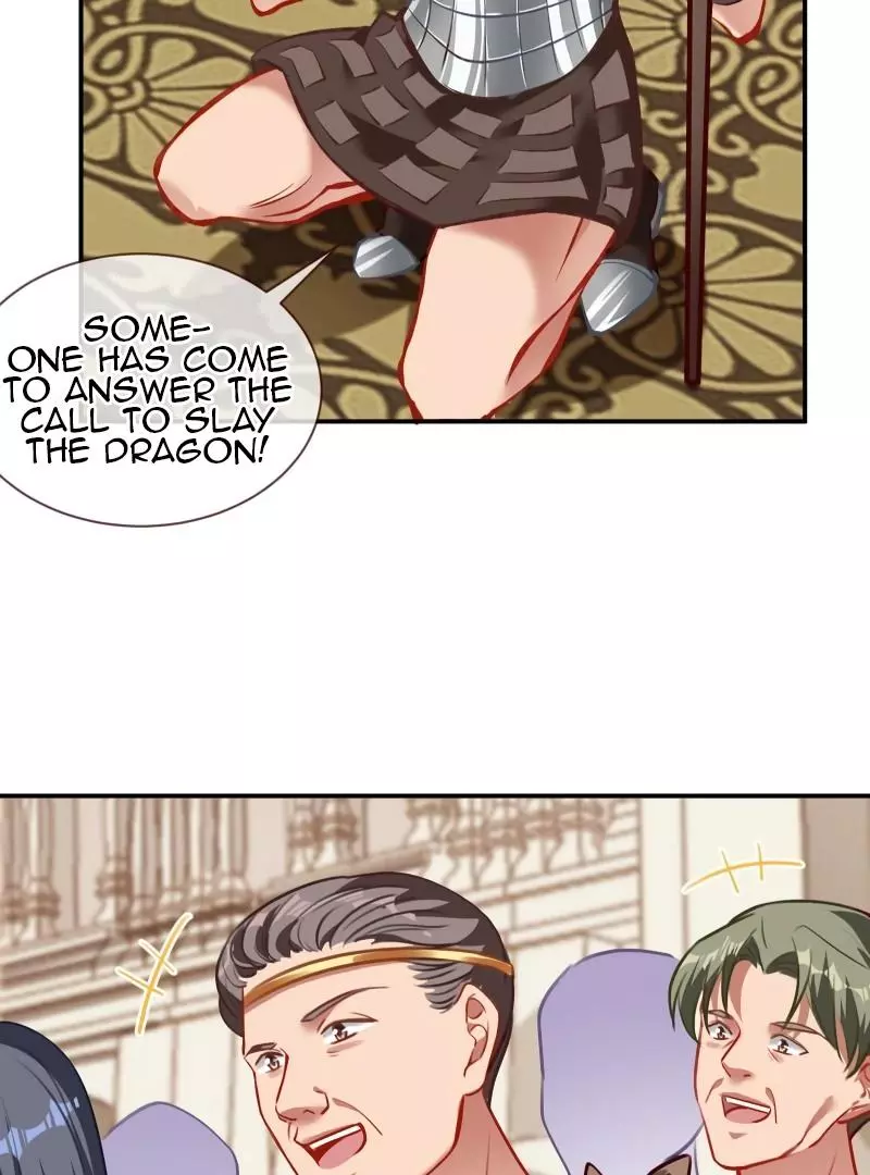 Cheating Men Must Die Chapter 436 page 16