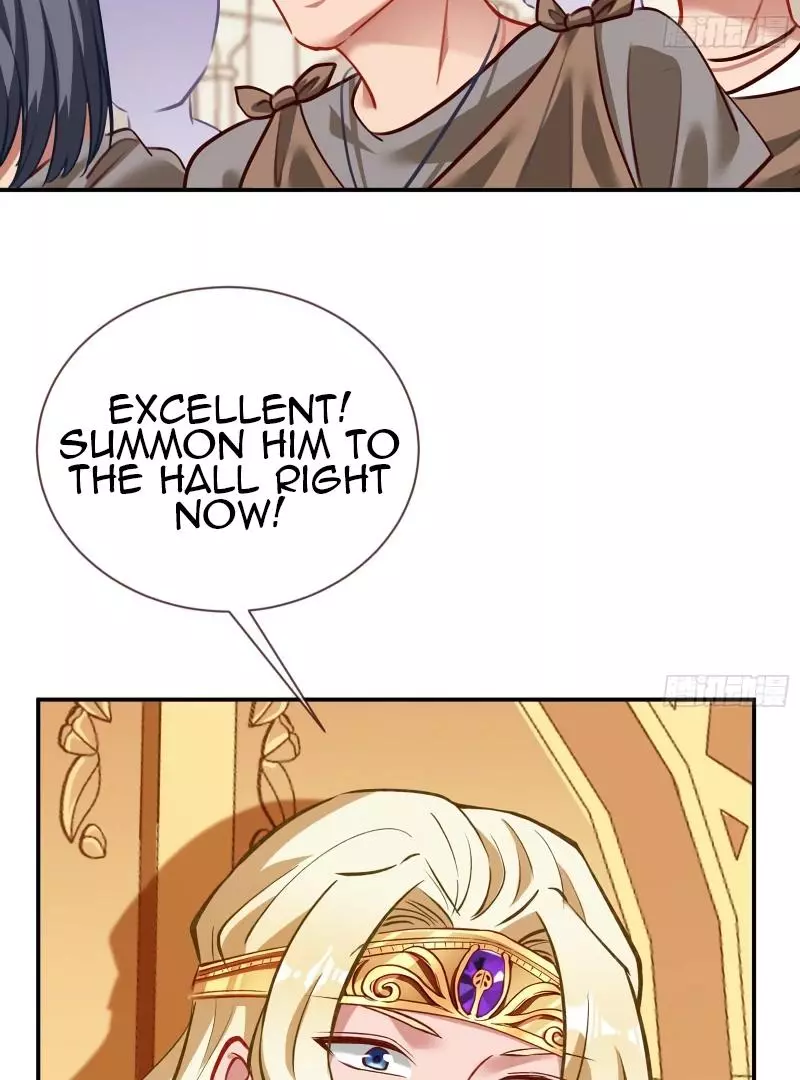 Cheating Men Must Die Chapter 436 page 17