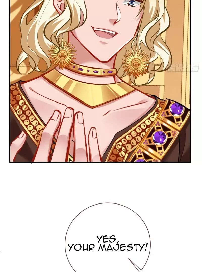 Cheating Men Must Die Chapter 436 page 18