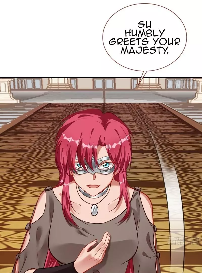 Cheating Men Must Die Chapter 436 page 25