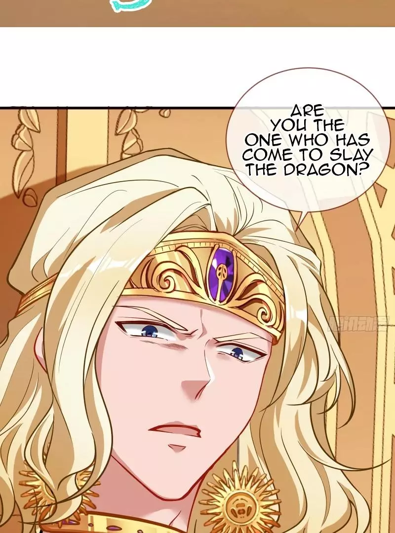 Cheating Men Must Die Chapter 436 page 27