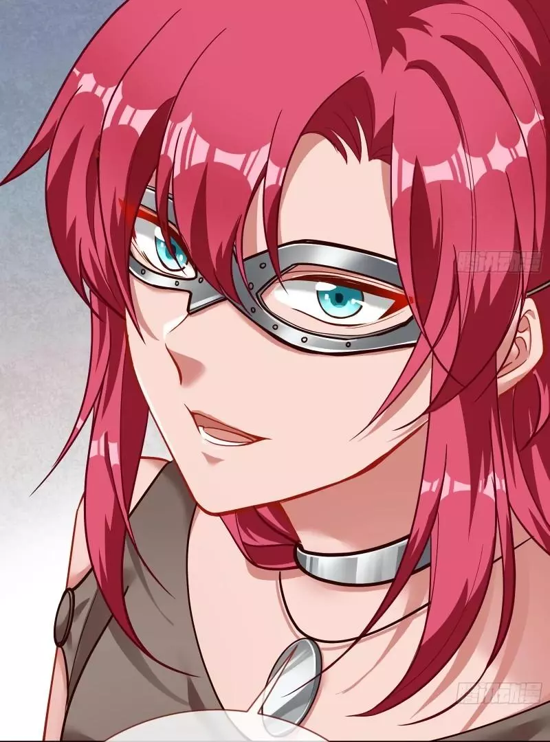 Cheating Men Must Die Chapter 436 page 29
