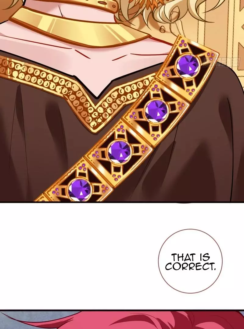 Cheating Men Must Die Chapter 436 page 28