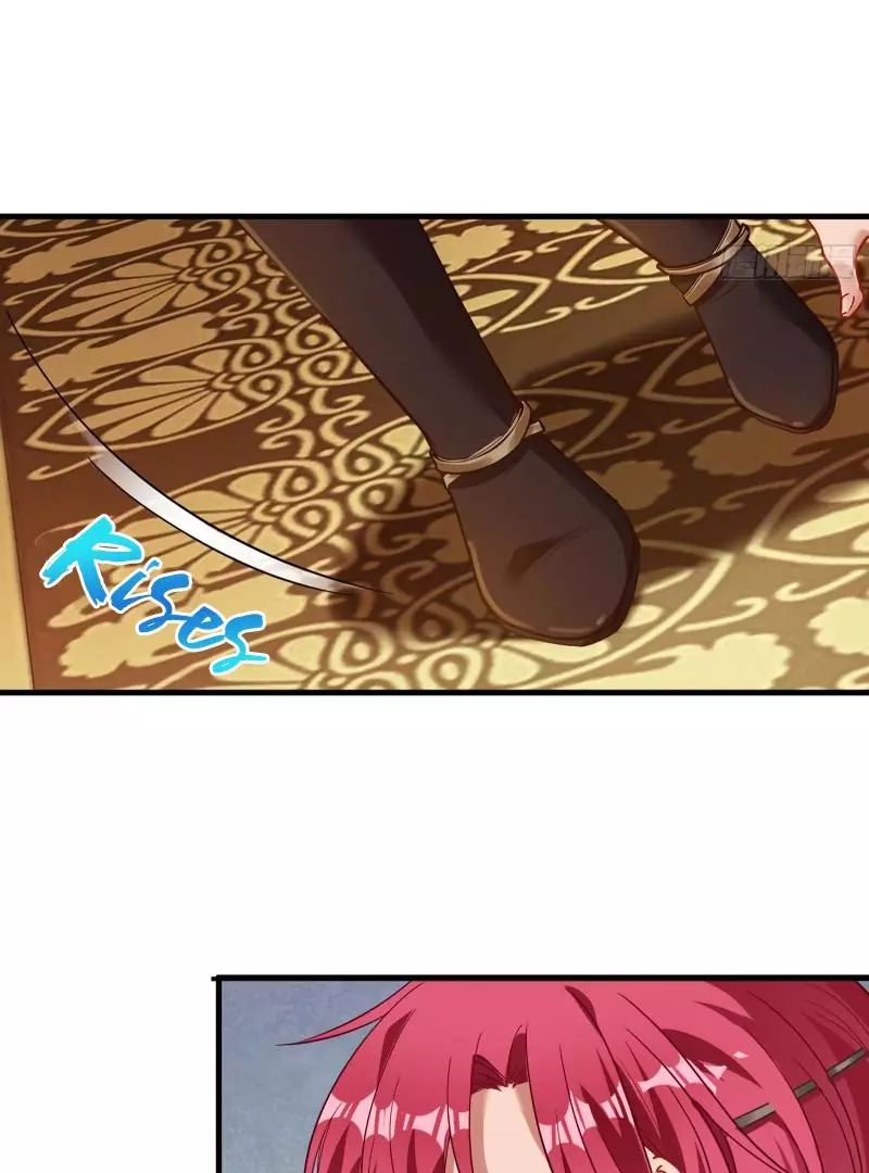 Cheating Men Must Die Chapter 436 page 35