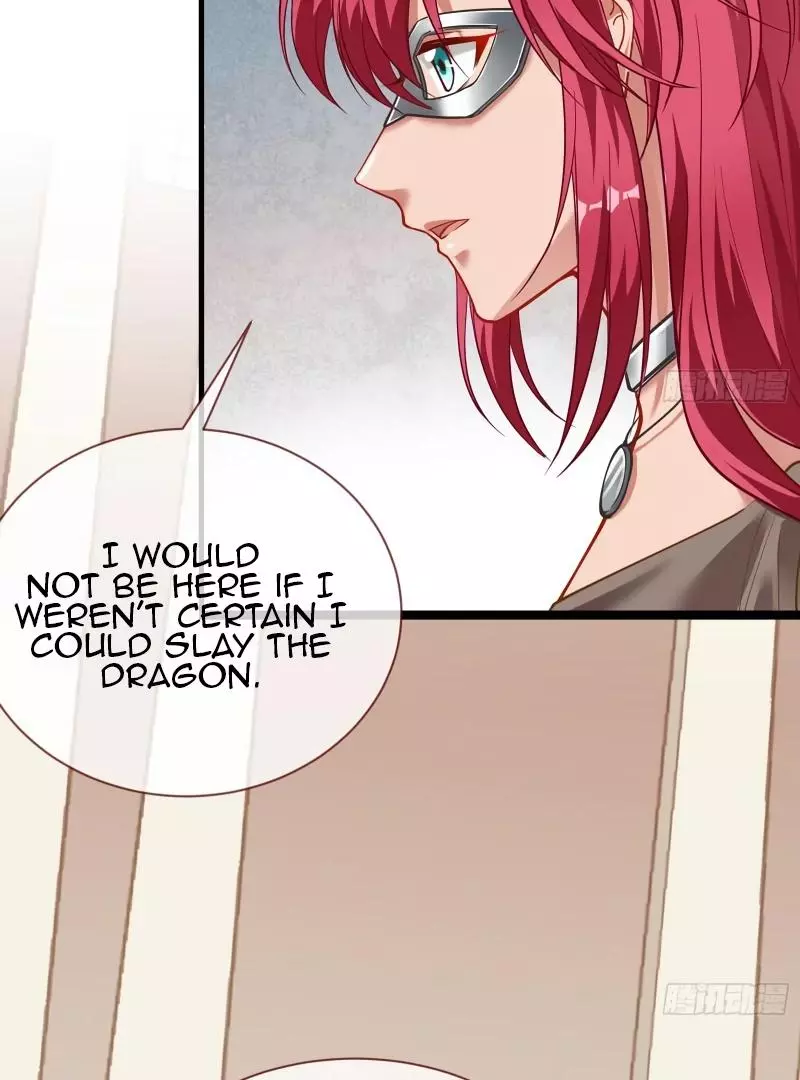Cheating Men Must Die Chapter 436 page 36
