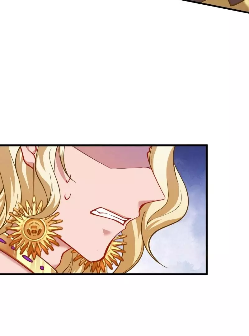 Cheating Men Must Die Chapter 436 page 39