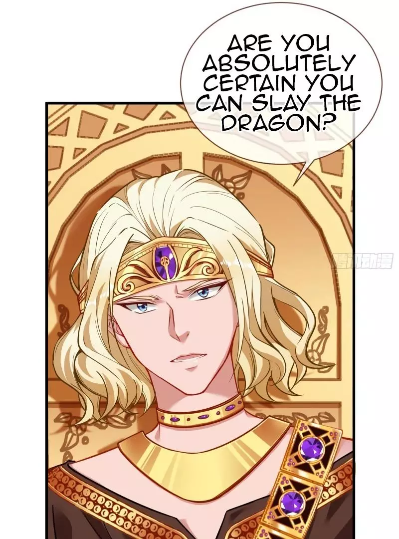 Cheating Men Must Die Chapter 436 page 43