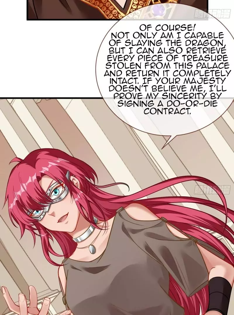 Cheating Men Must Die Chapter 436 page 44