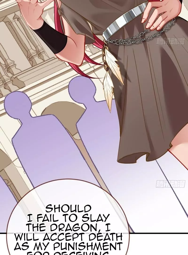 Cheating Men Must Die Chapter 436 page 45