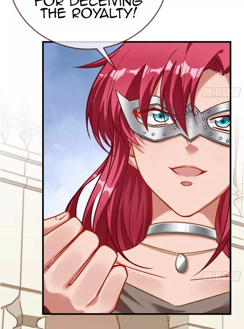 Cheating Men Must Die Chapter 436 page 46