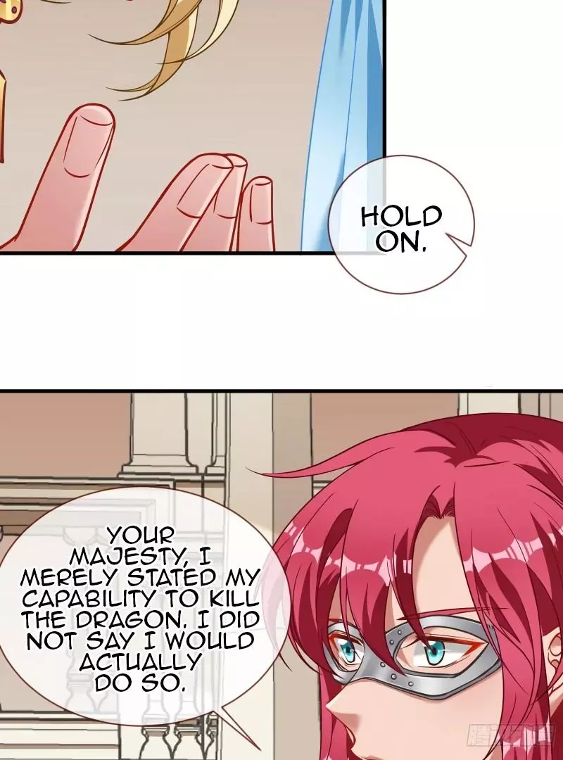 Cheating Men Must Die Chapter 436 page 50