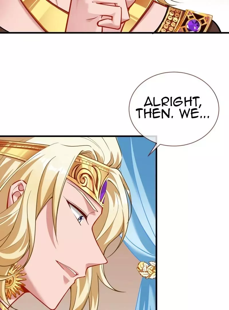 Cheating Men Must Die Chapter 436 page 49