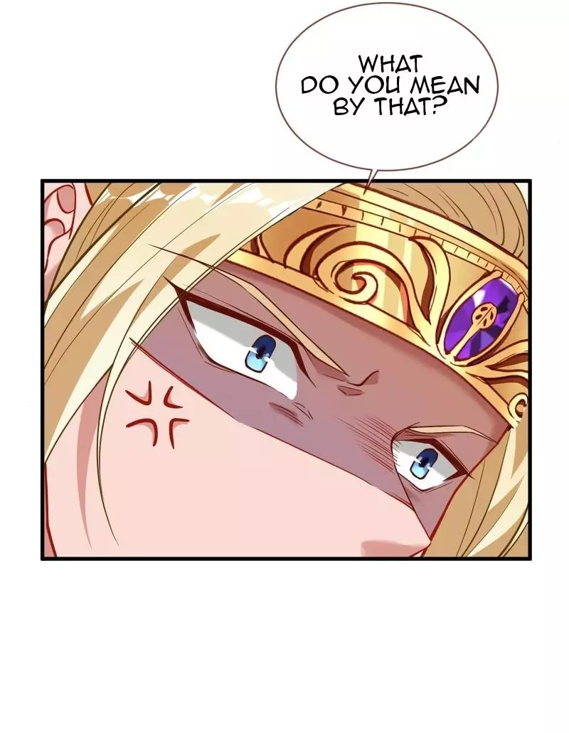Cheating Men Must Die Chapter 436 page 52