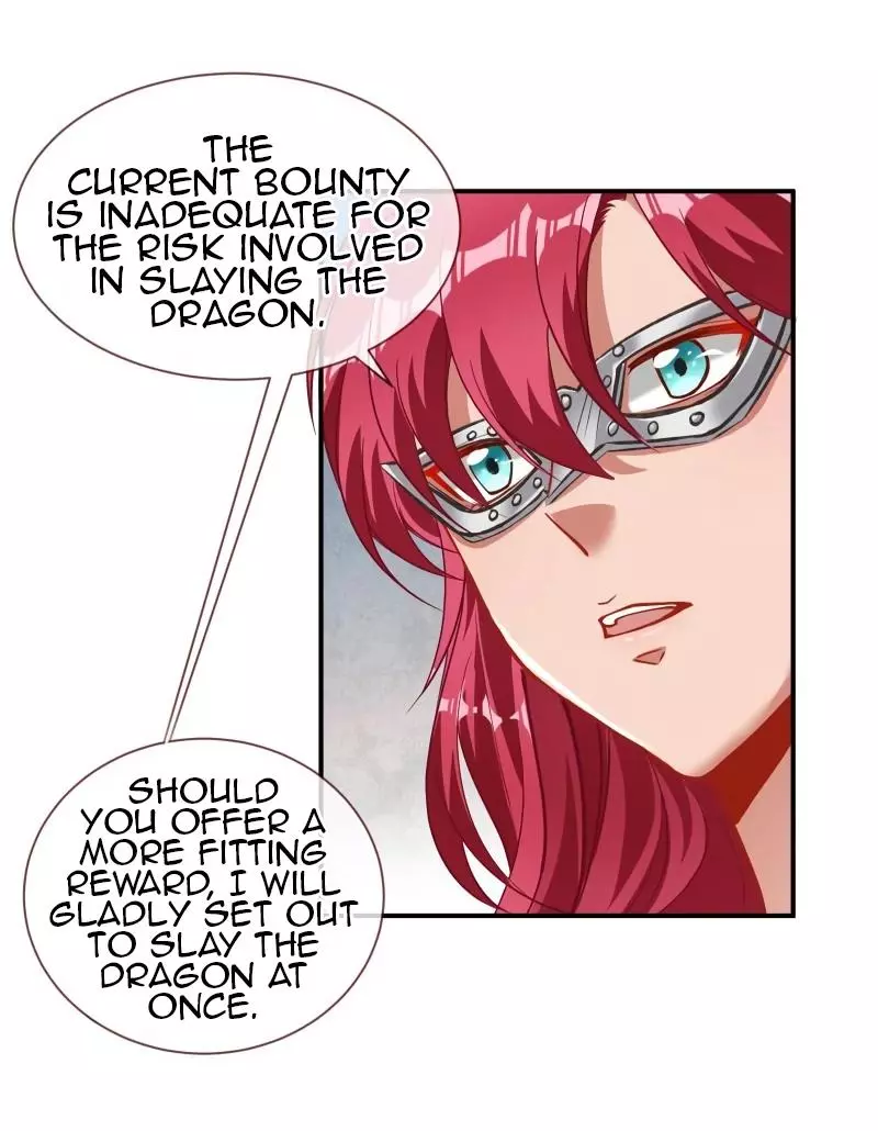 Cheating Men Must Die Chapter 436 page 53