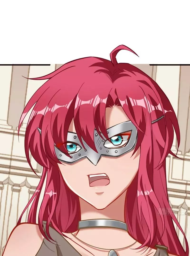 Cheating Men Must Die Chapter 436 page 55