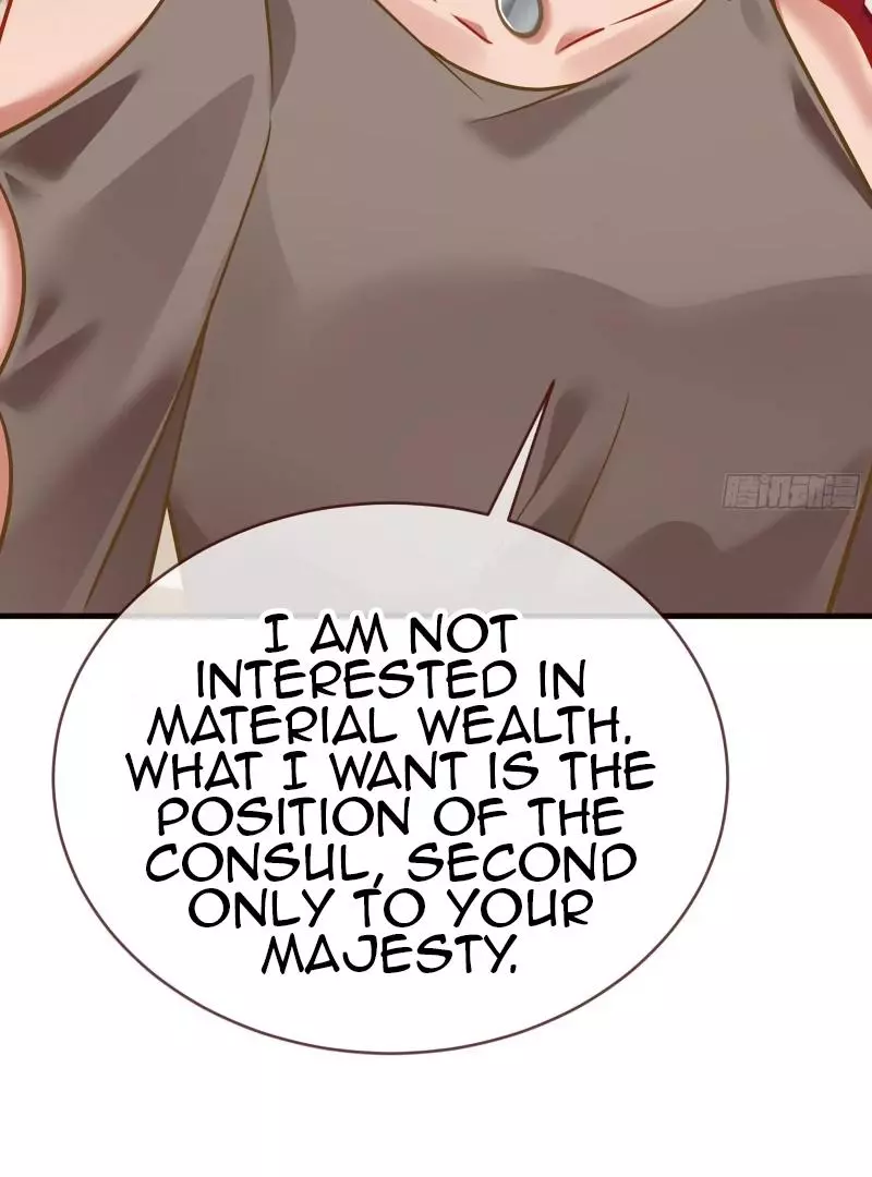 Cheating Men Must Die Chapter 436 page 56