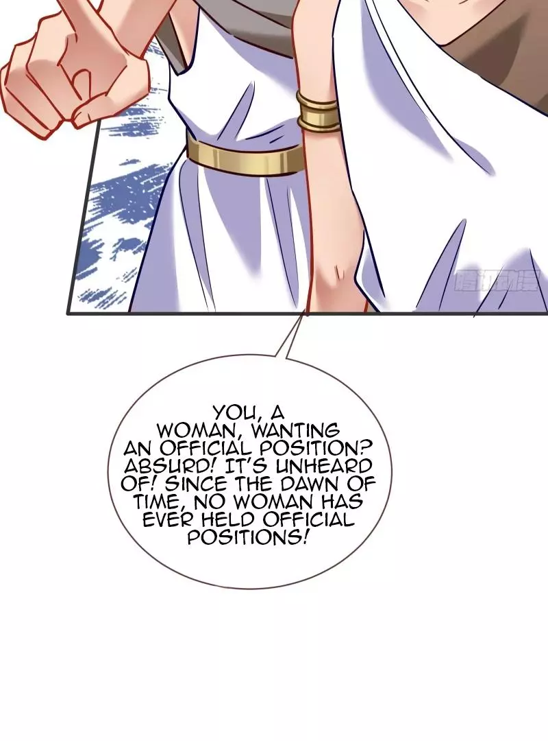 Cheating Men Must Die Chapter 436 page 59