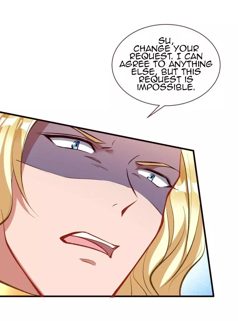 Cheating Men Must Die Chapter 436 page 60
