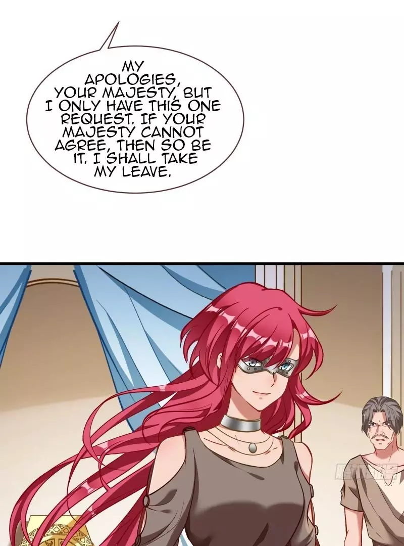 Cheating Men Must Die Chapter 436 page 62