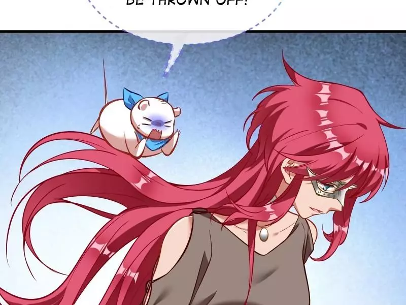 Cheating Men Must Die Chapter 436 page 64