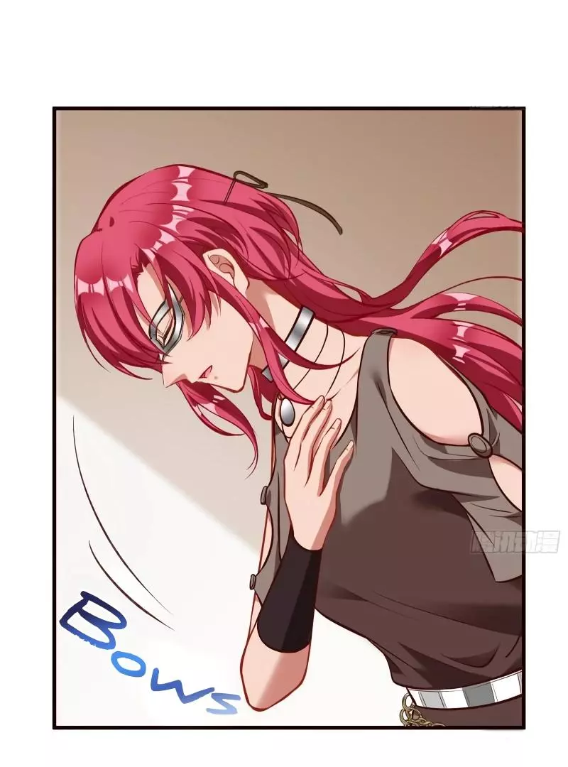 Cheating Men Must Die Chapter 436 page 61