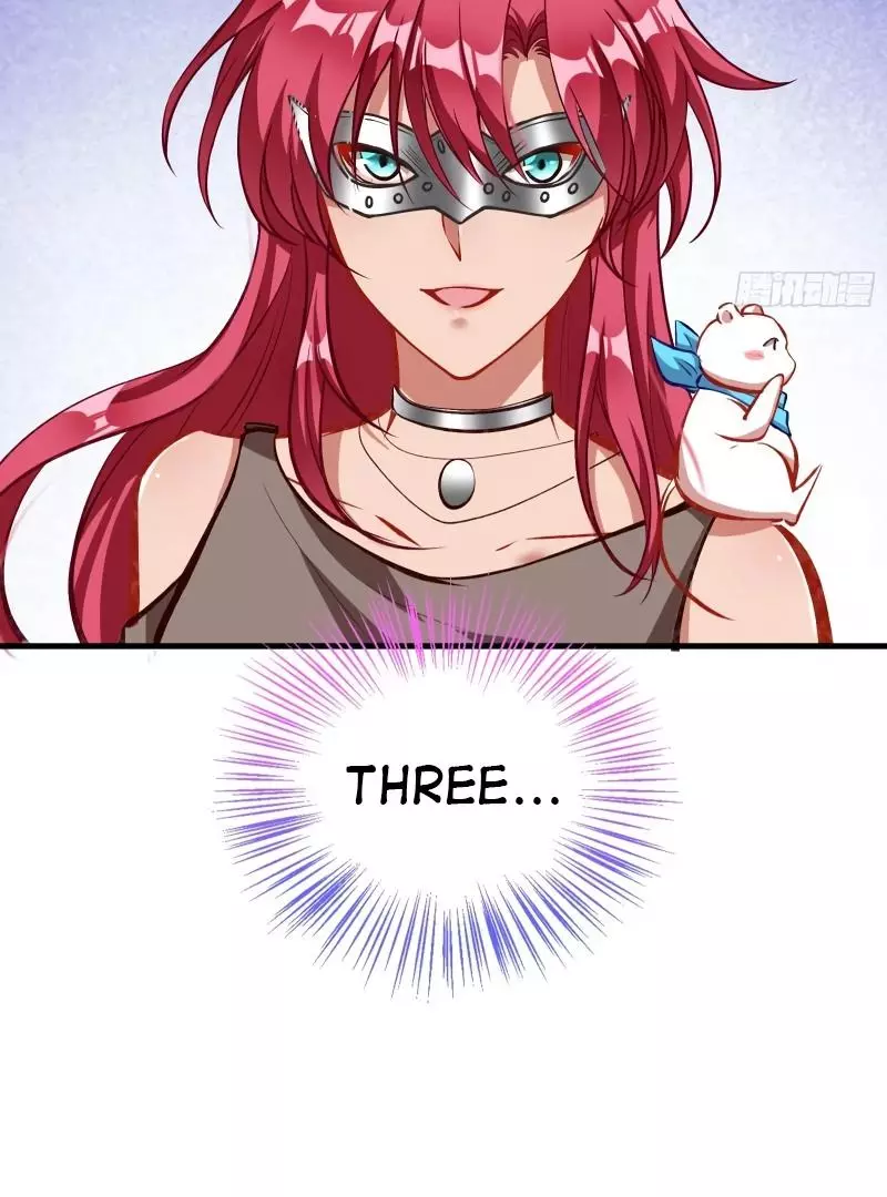 Cheating Men Must Die Chapter 436 page 67