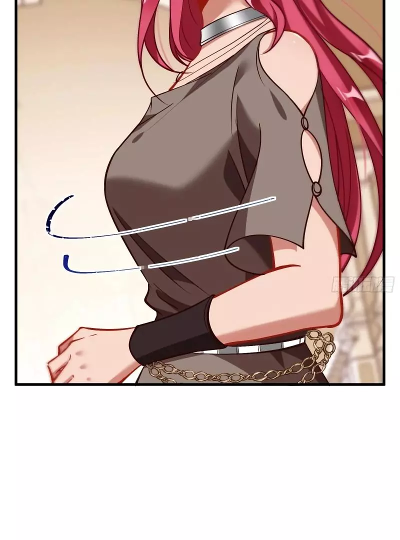 Cheating Men Must Die Chapter 436 page 72