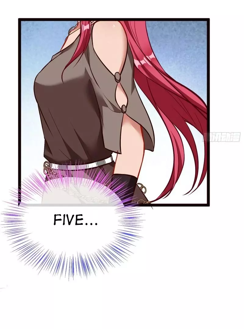 Cheating Men Must Die Chapter 436 page 68