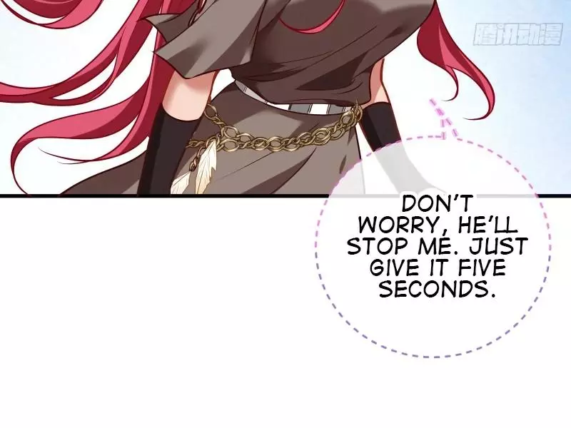 Cheating Men Must Die Chapter 436 page 65