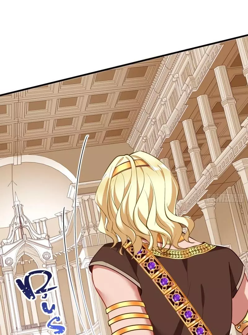Cheating Men Must Die Chapter 436 page 69