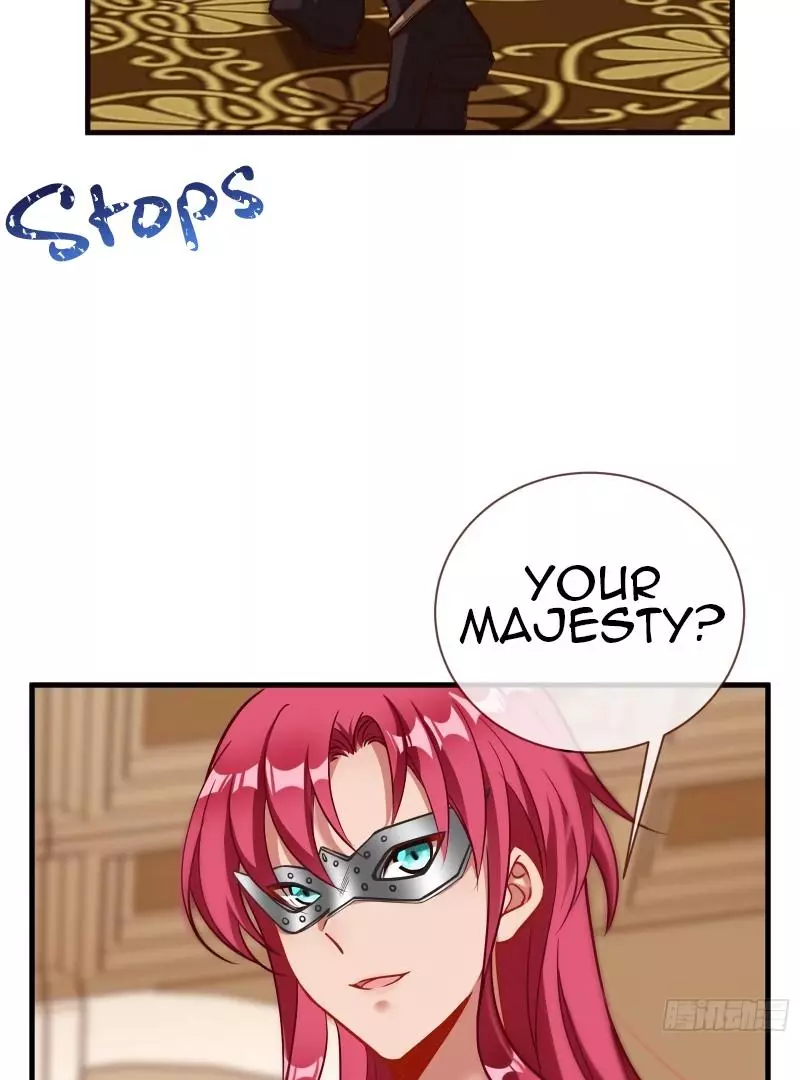 Cheating Men Must Die Chapter 436 page 71