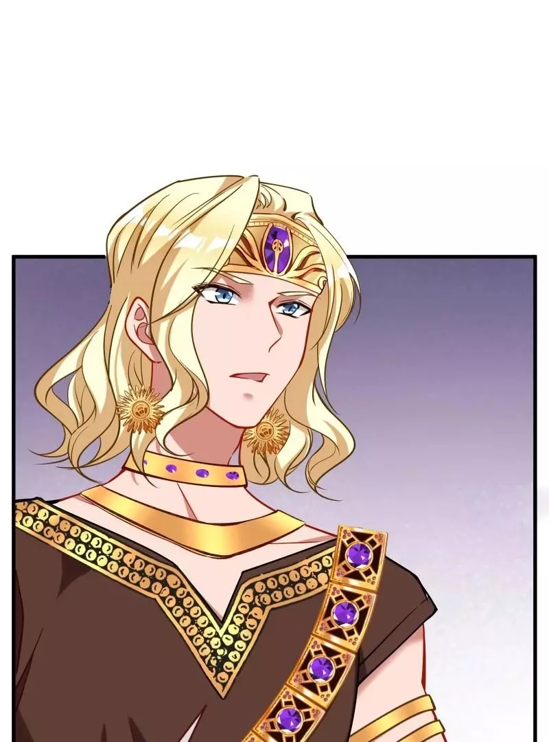 Cheating Men Must Die Chapter 436 page 73