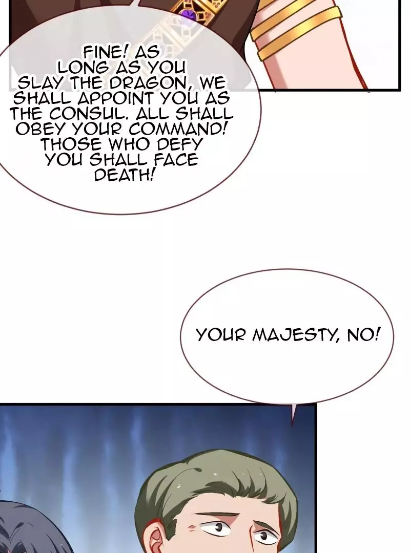 Cheating Men Must Die Chapter 436 page 74