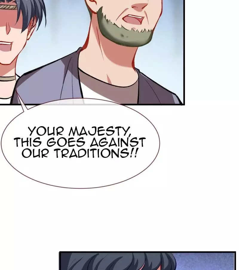 Cheating Men Must Die Chapter 436 page 75