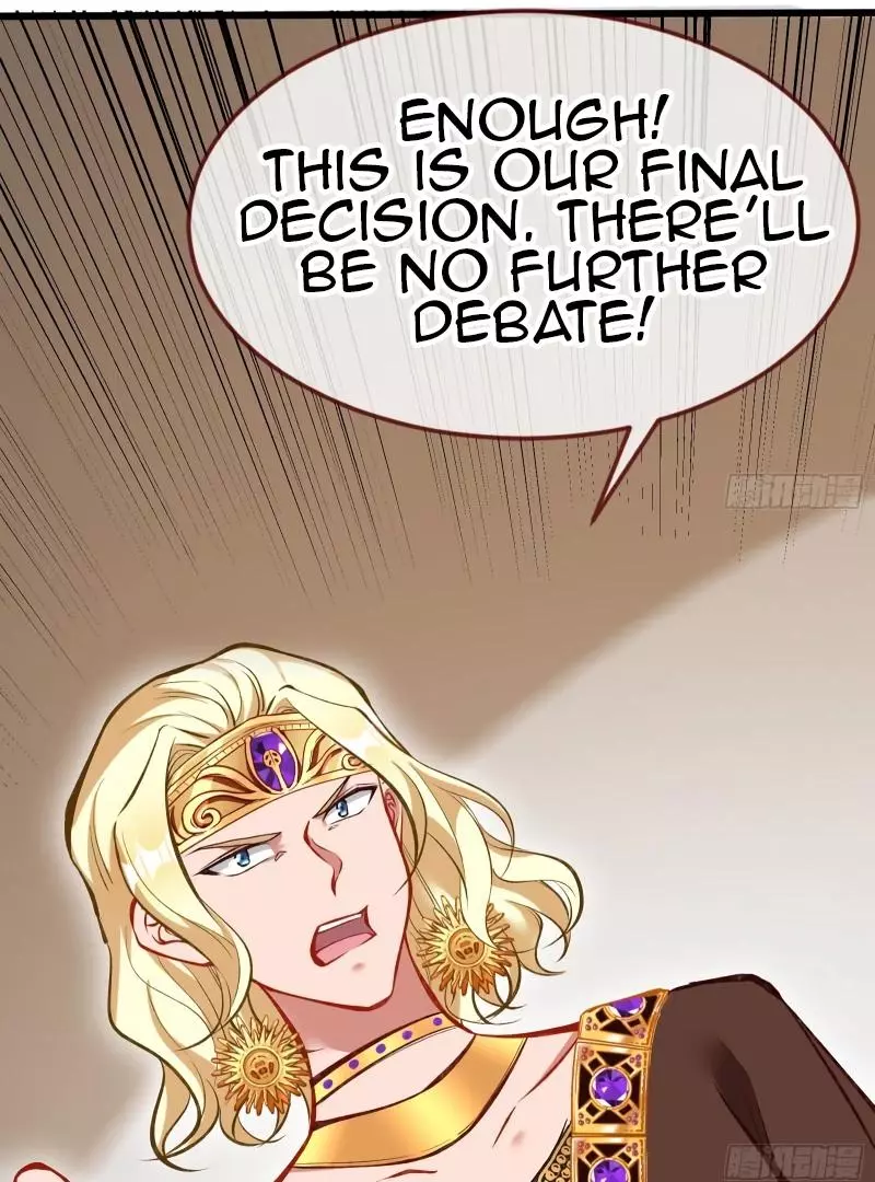 Cheating Men Must Die Chapter 436 page 77