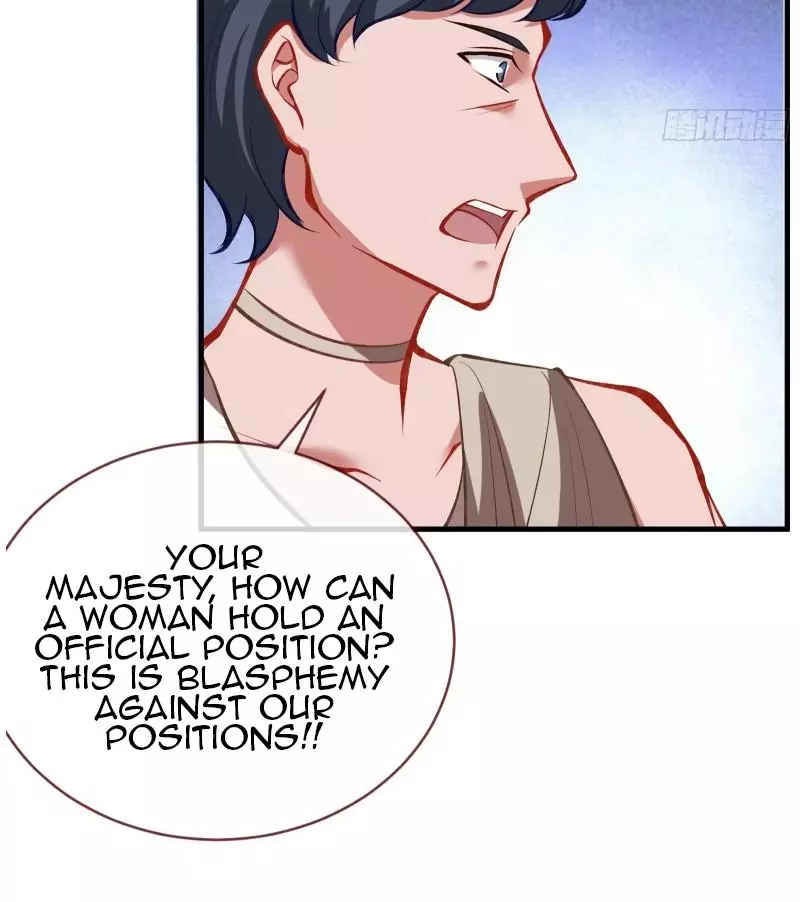 Cheating Men Must Die Chapter 436 page 76