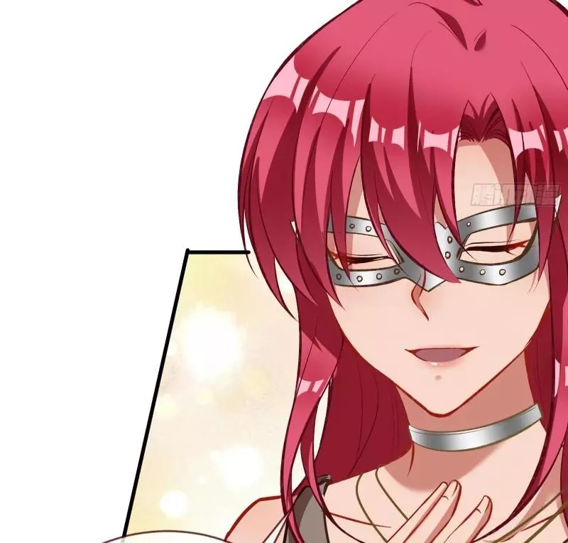 Cheating Men Must Die Chapter 436 page 80