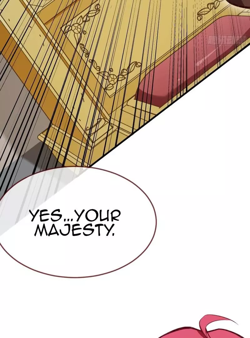Cheating Men Must Die Chapter 436 page 79