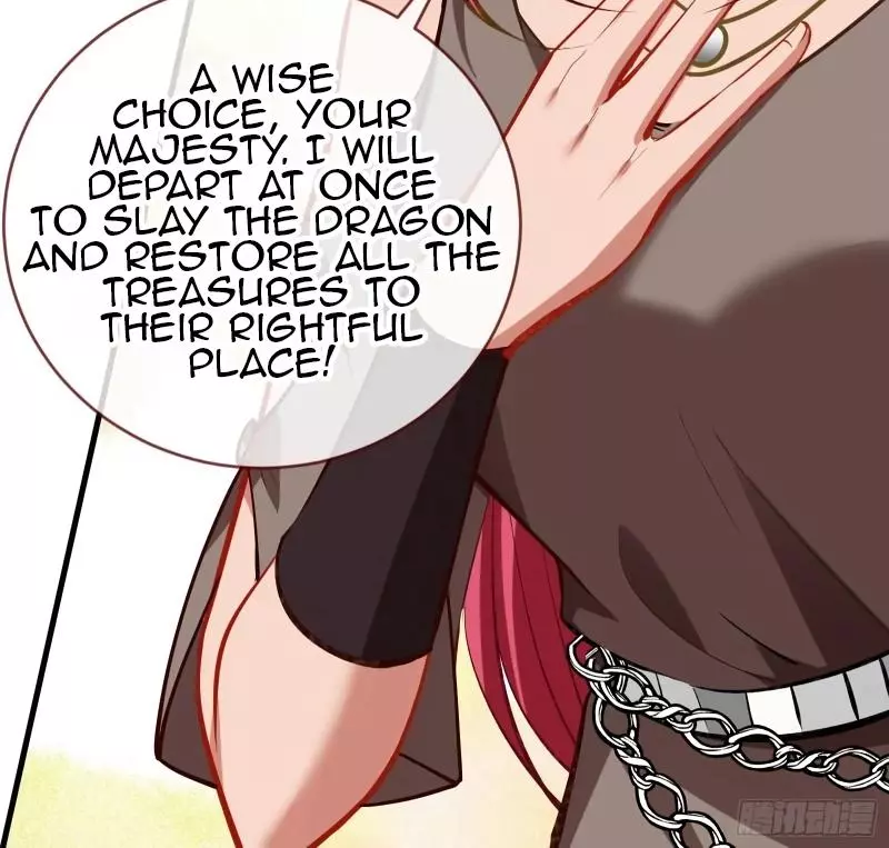 Cheating Men Must Die Chapter 436 page 81