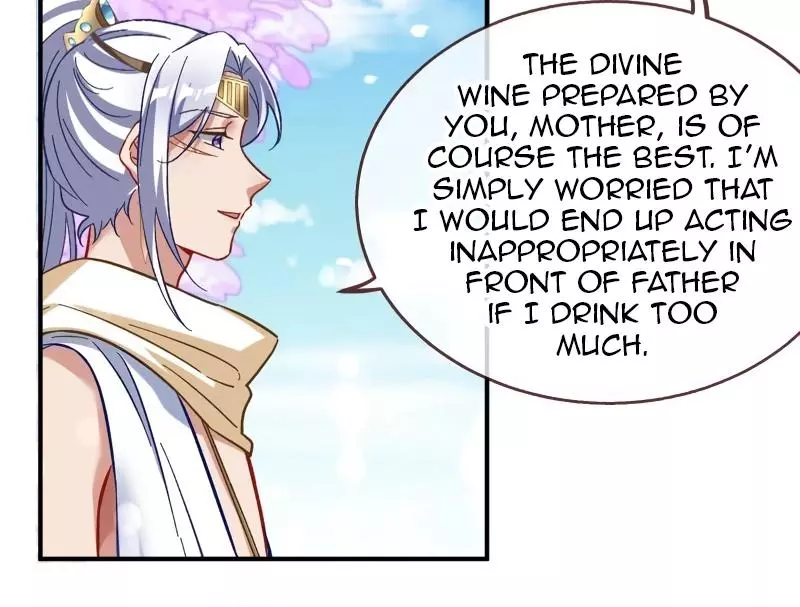 Cheating Men Must Die Chapter 437 page 12