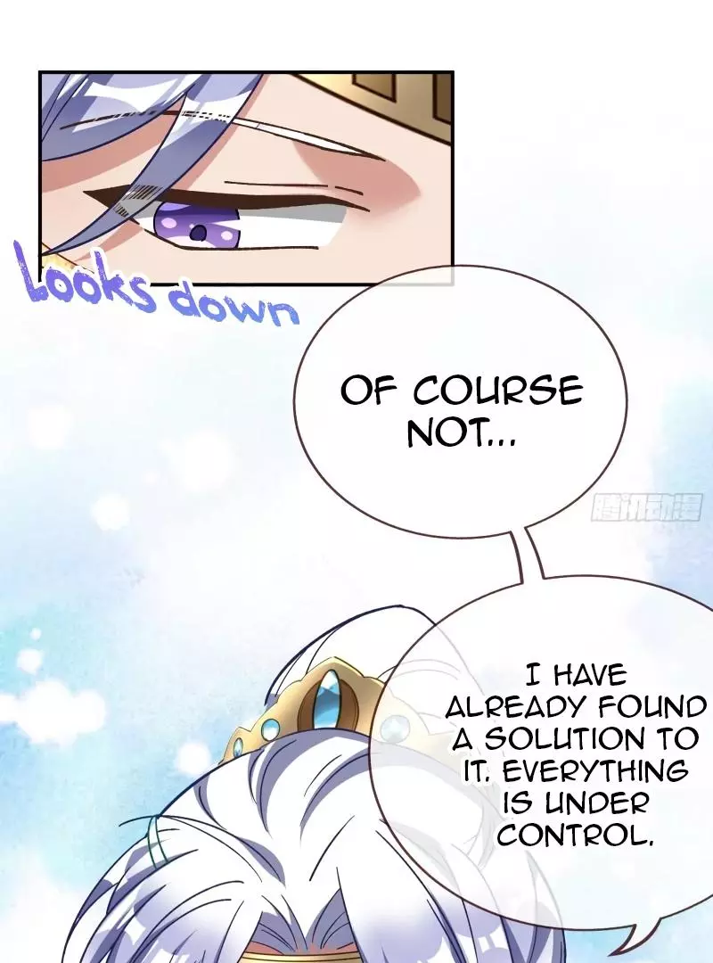 Cheating Men Must Die Chapter 437 page 15