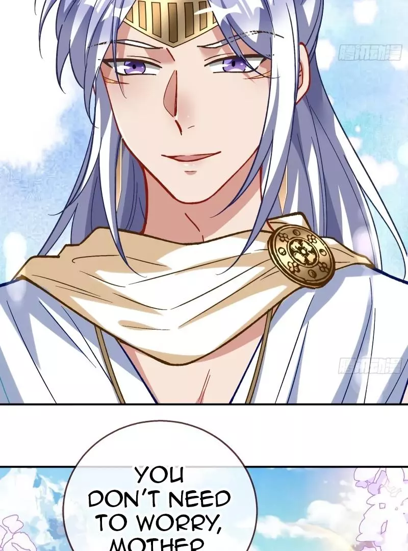 Cheating Men Must Die Chapter 437 page 16