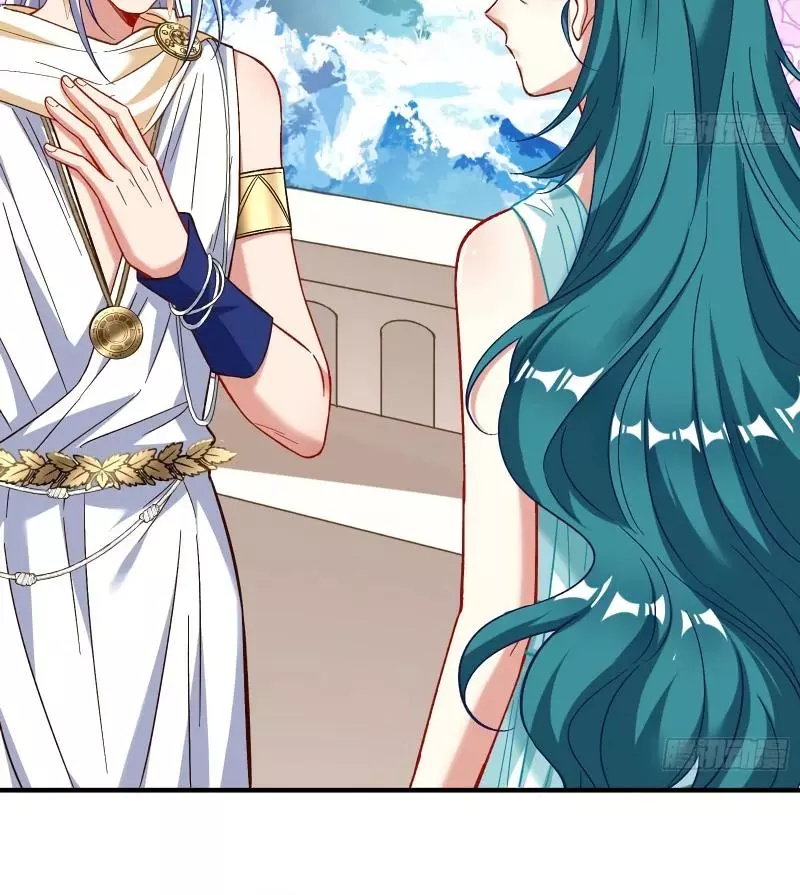 Cheating Men Must Die Chapter 437 page 19