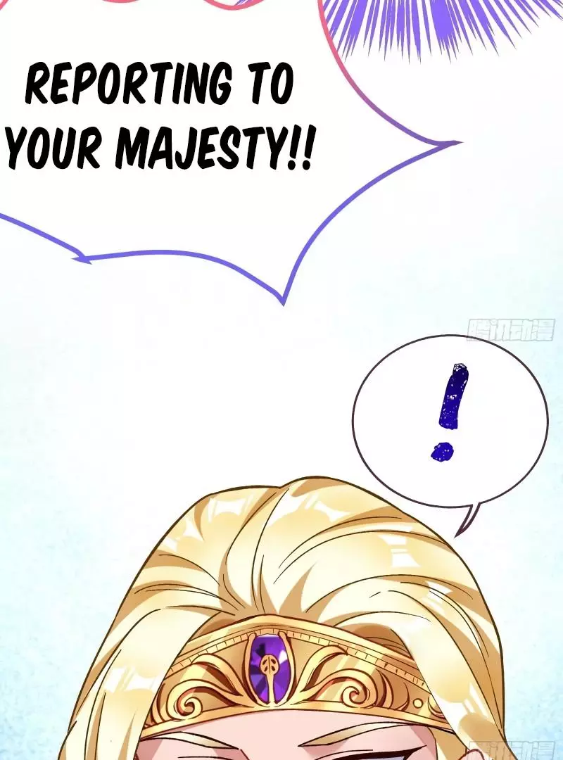 Cheating Men Must Die Chapter 437 page 28
