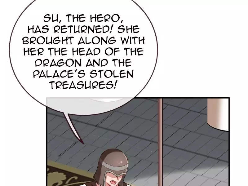 Cheating Men Must Die Chapter 437 page 30