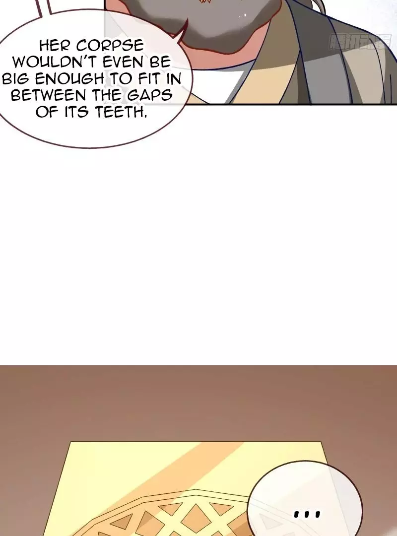Cheating Men Must Die Chapter 437 page 25
