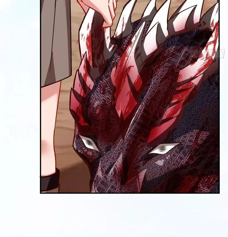 Cheating Men Must Die Chapter 437 page 39