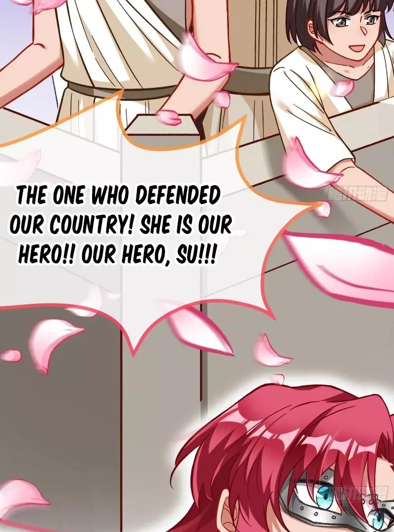 Cheating Men Must Die Chapter 437 page 43