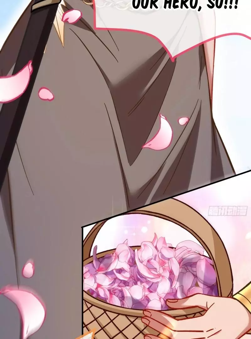 Cheating Men Must Die Chapter 437 page 45