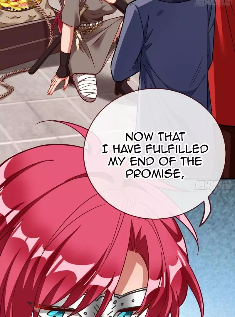 Cheating Men Must Die Chapter 437 page 54